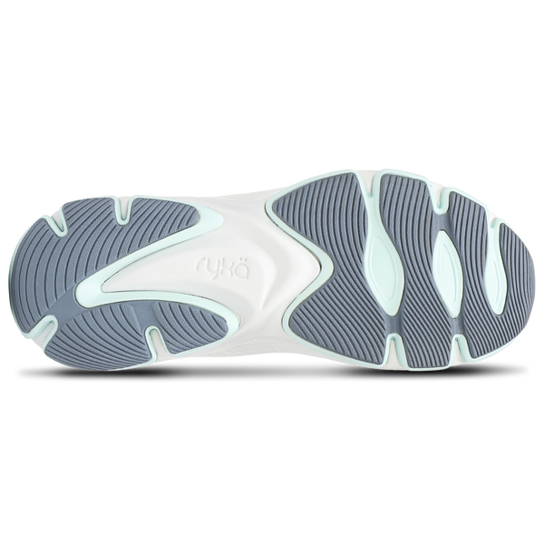 RYKÄ Devotion X Max 2 - Women's - Academy Blue - Image 5