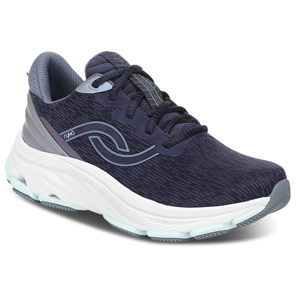 RYKÄ Devotion X Max 2 - Women's - Academy Blue - Image 7