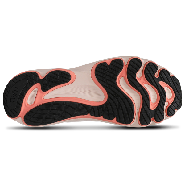 RYKÄ Distance Lx - Women's - Shell Pink - Image 5