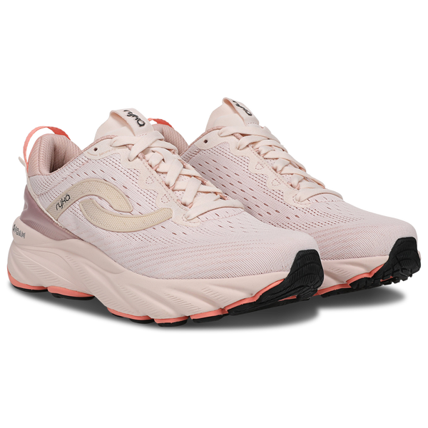 RYKÄ Distance Lx - Women's - Shell Pink - Image 6