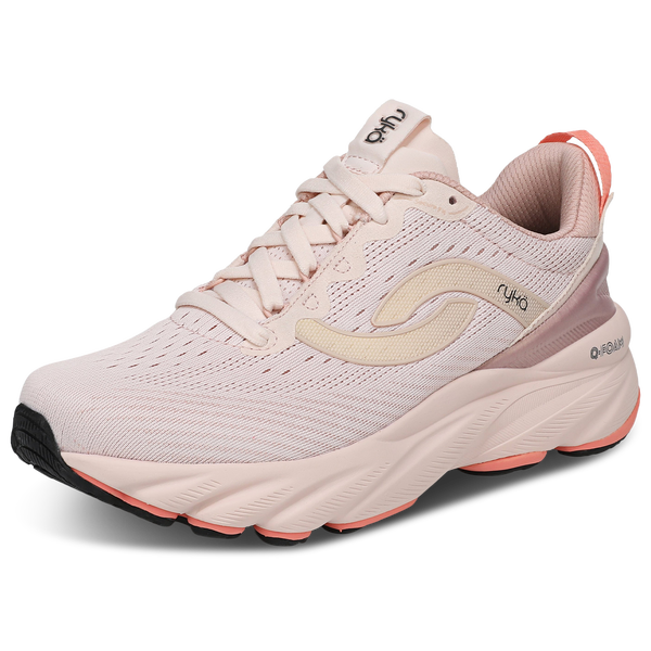 RYKÄ Distance Lx - Women's - Shell Pink - Image 10