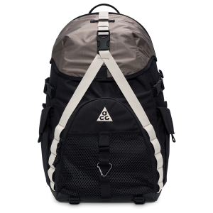 Nike ACG Daymax Backpack - Adult - Black/College Grey/College Grey