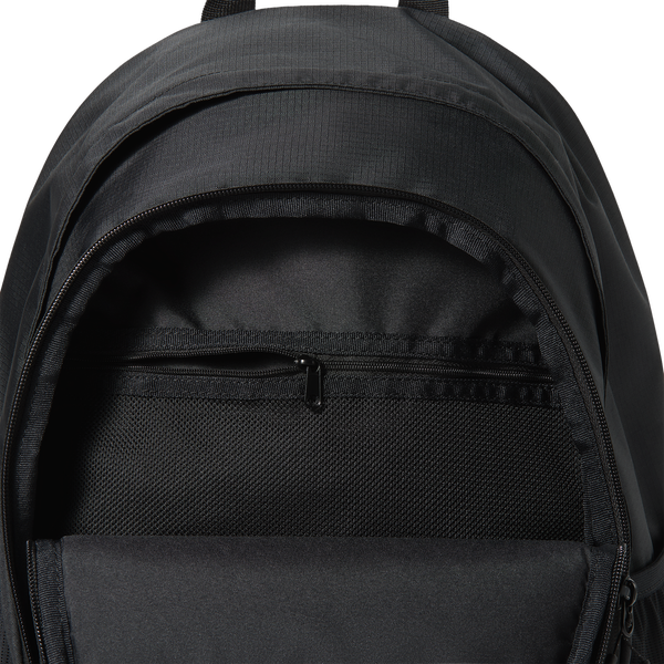 Nike Hayward Backpack - Adult - Black/Anthracite/Black - Image 4