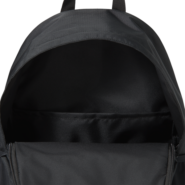 Nike Hayward Backpack - Adult - Black/Anthracite/Black - Image 5