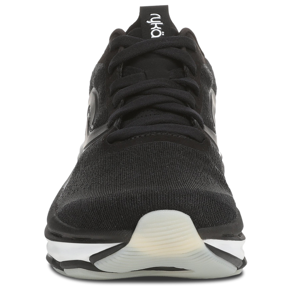 RYKÄ Dedicate Xtra Lx - Women's - Black - Image 7