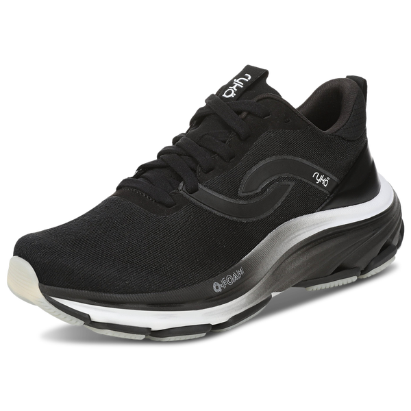 RYKÄ Dedicate Xtra Lx - Women's - Black - Image 10