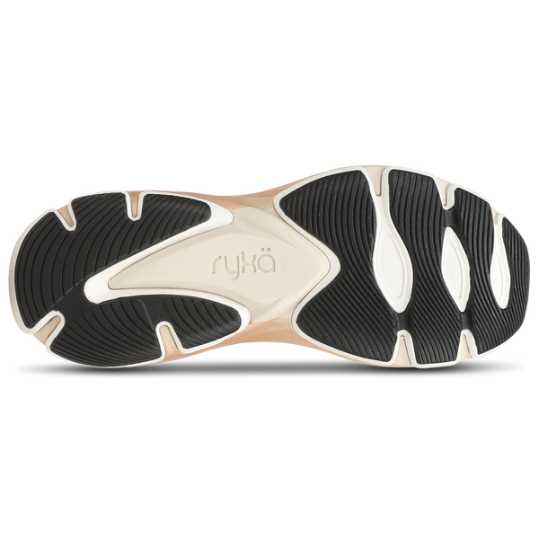 RYKÄ Dedicate Xtra Lx - Women's - Fudge Brown - Image 5