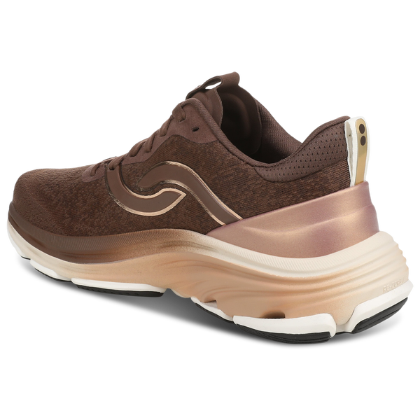 RYKÄ Dedicate Xtra Lx - Women's - Fudge Brown - Image 8
