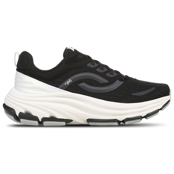 RYKÄ Devotion Xtra - Women's - Black