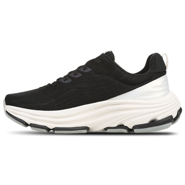 RYKÄ Devotion Xtra - Women's - Black - Image 2