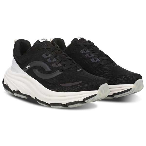 RYKÄ Devotion Xtra - Women's - Black - Image 6