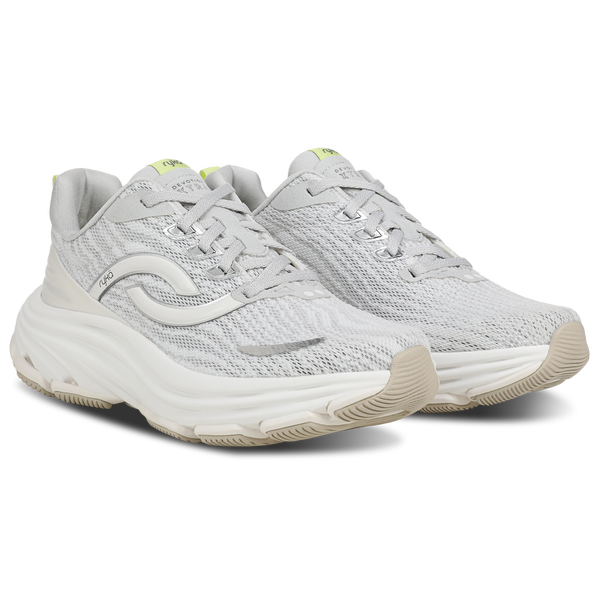 RYKÄ Devotion Xtra - Women's - Vapor Grey - Image 6