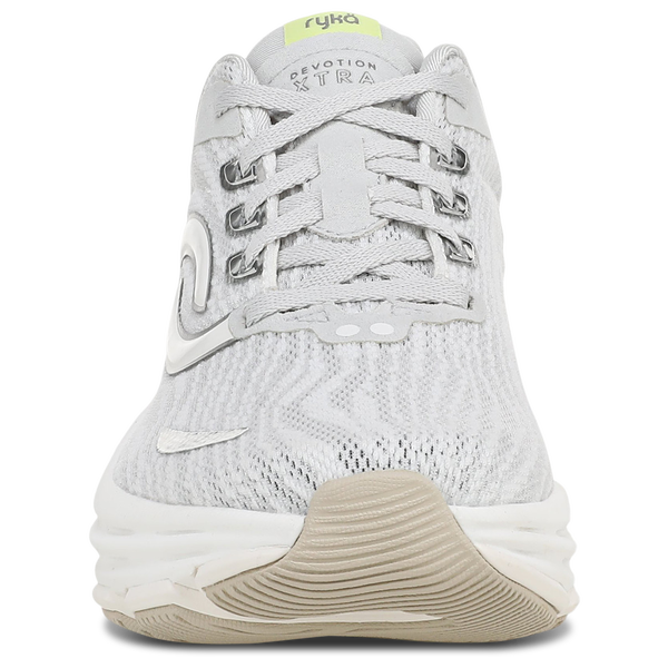 RYKÄ Devotion Xtra - Women's - Vapor Grey - Image 7