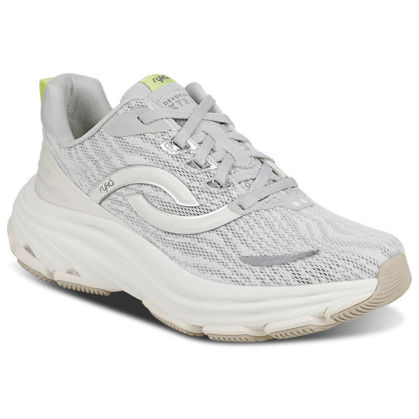 RYKÄ Devotion Xtra - Women's - Vapor Grey - Image 9