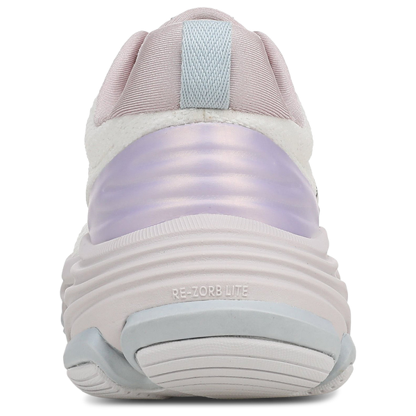 RYKÄ Devotion Xtra - Women's - White Alyssum - Image 3