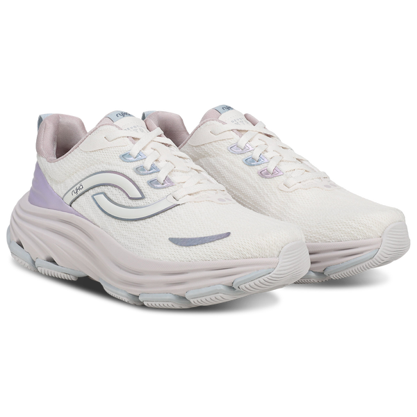 RYKÄ Devotion Xtra - Women's - White Alyssum - Image 6