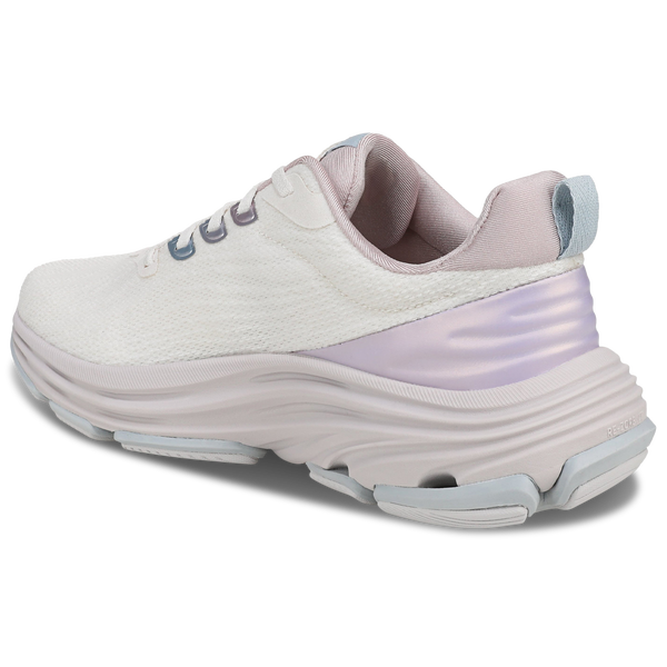 RYKÄ Devotion Xtra - Women's - White Alyssum - Image 8