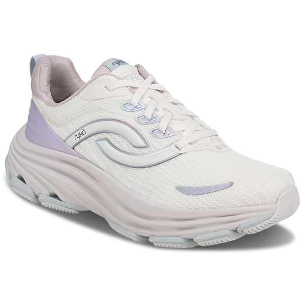 RYKÄ Devotion Xtra - Women's - White Alyssum - Image 9
