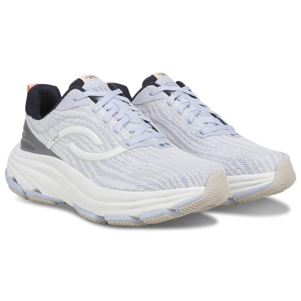 RYKÄ Devotion Xtra - Women's - Halogen Blue - Image 6