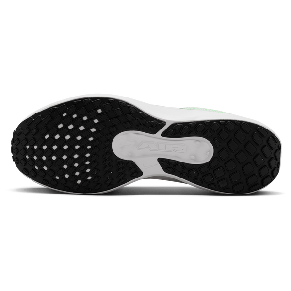 Nike Air Winflow 11 - Men's - Barely Green/Black/Green Strike - Image 5