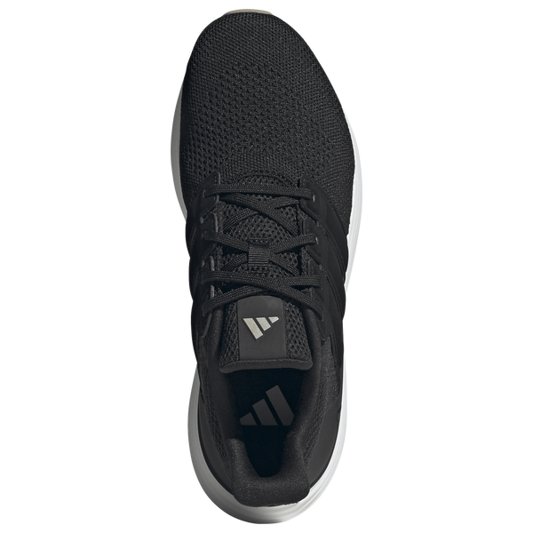 adidas Ultradream Bold Running - Women's - Core Black/Core Black - Image 4