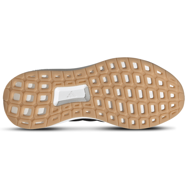 adidas Ultradream Bold Running - Women's - Core Black/Core Black - Image 5