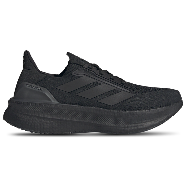 adidas Ultraboost 5X - Men's - Black/Black
