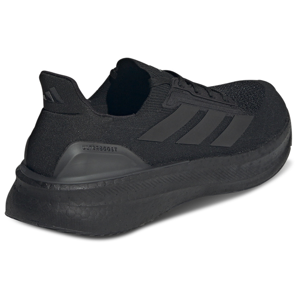 adidas Ultraboost 5X - Men's - Black/Black - Image 3