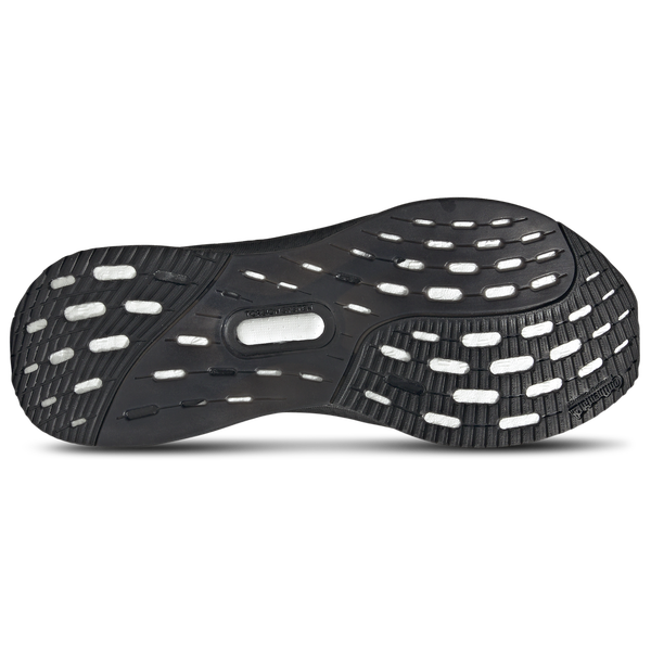 adidas Ultraboost 5X - Men's - Black/Black - Image 5