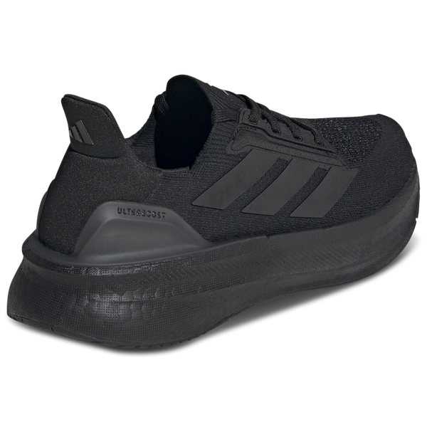 adidas Ultraboost 5X - Women's - Black/Black - Image 3