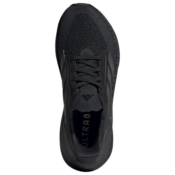 adidas Ultraboost 5X - Women's - Black/Black - Image 4