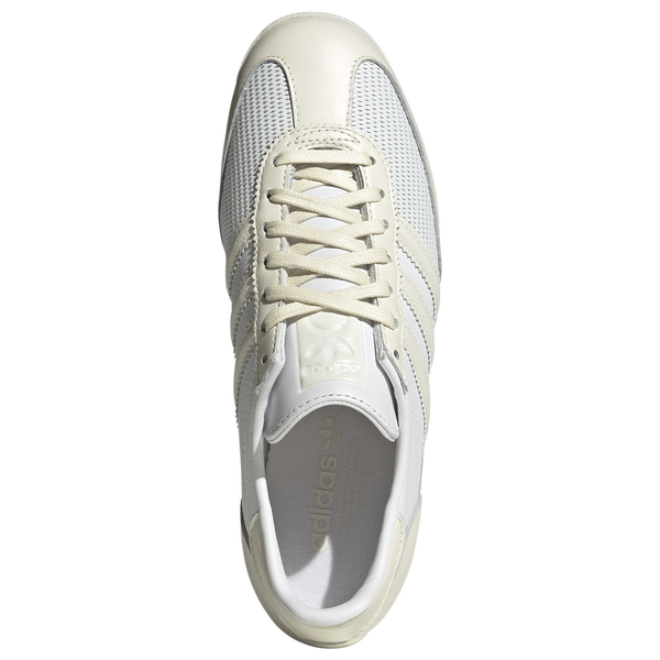 adidas Originals SL 72 - Women's - Gum/White/Off White - Image 4
