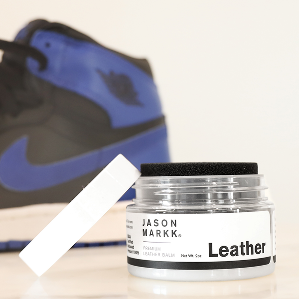 Jason Markk Leather Conditioning Balm - Adult - No Color - Image 3
