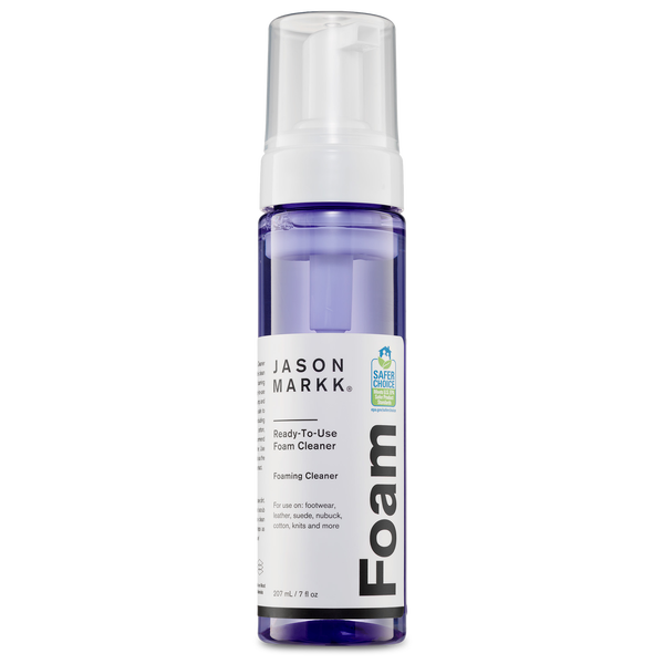 Jason Markk Premium Bundle - Adult - No Color - Image 3