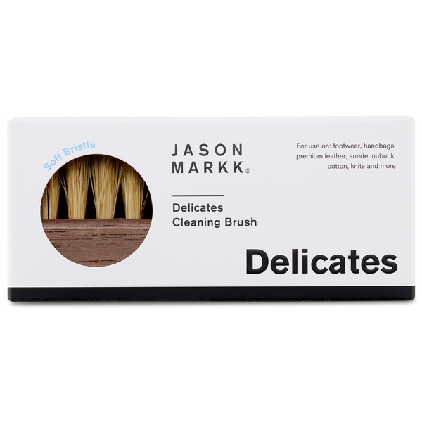 Jason Markk Premium Bundle - Adult - No Color - Image 5