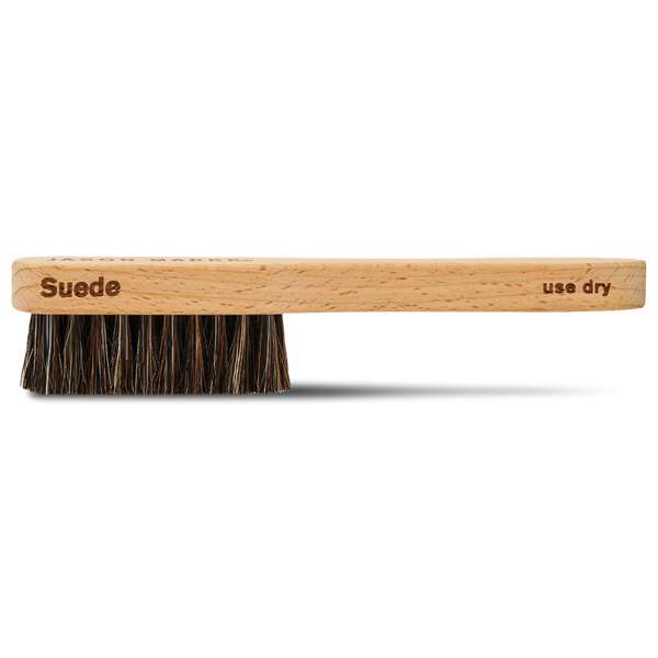 Jason Markk Premium Bundle - Adult - No Color - Image 6