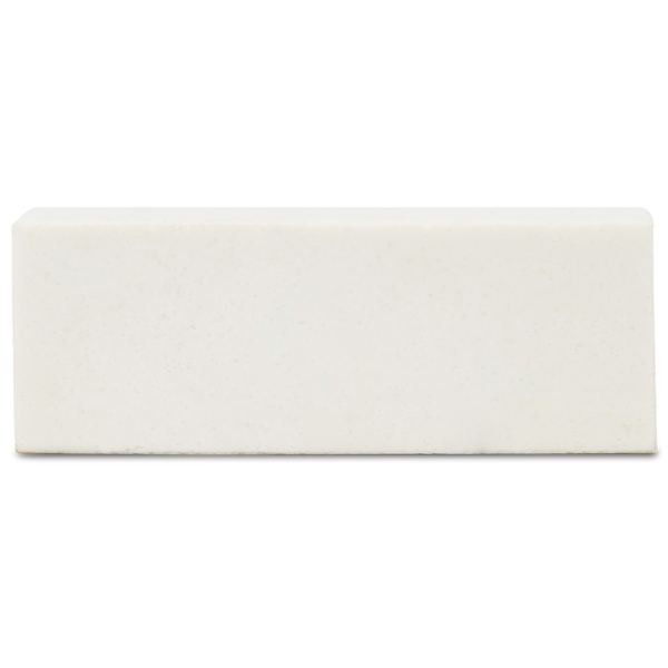 Jason Markk Premium Bundle - Adult - No Color - Image 7