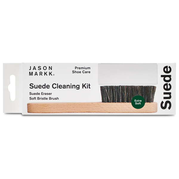 Jason Markk Premium Bundle - Adult - No Color - Image 8