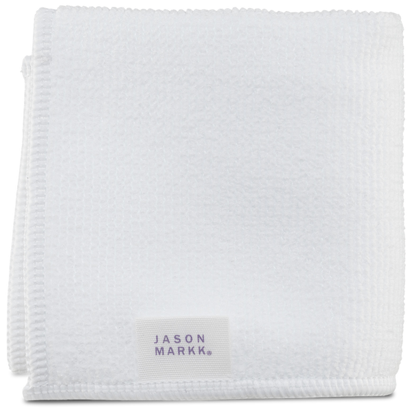 Jason Markk Premium Bundle - Adult - No Color - Image 9