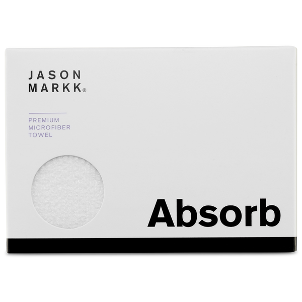 Jason Markk Premium Bundle - Adult - No Color - Image 10