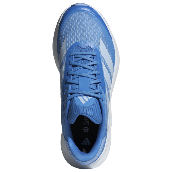 adidas Duramo SL 2 - Women's - Blue Burst/Crystal Sky/Glow Blue - Image 4