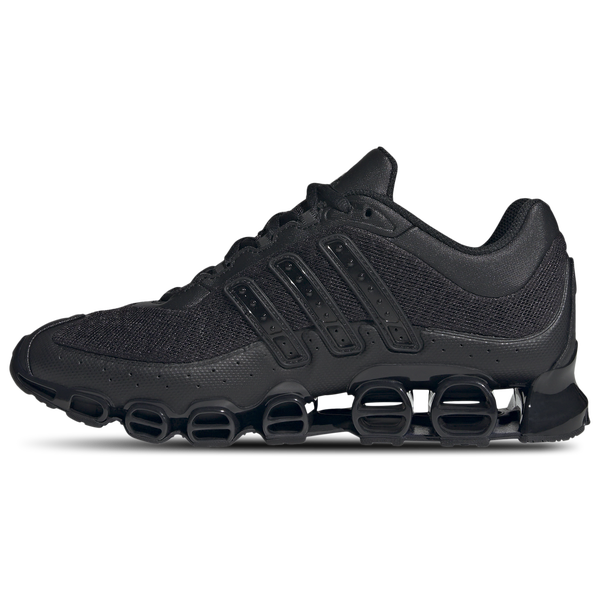 adidas Originals Megaride - Men's - Black/Black - Image 2