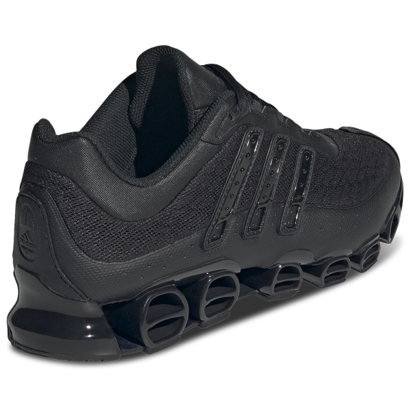 adidas Originals Megaride - Men's - Black/Black - Image 3