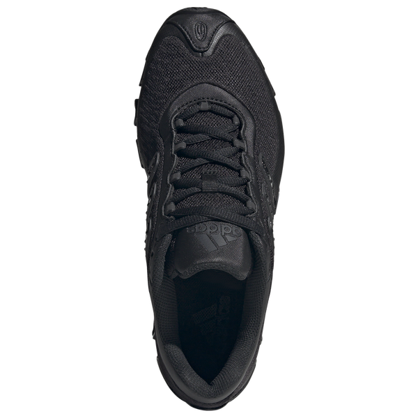 adidas Originals Megaride - Men's - Black/Black - Image 4