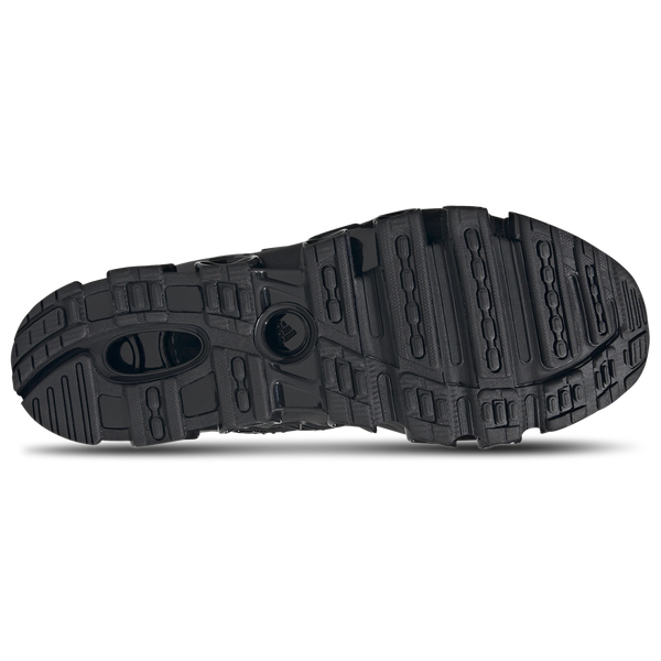 adidas Originals Megaride - Men's - Black/Black - Image 5