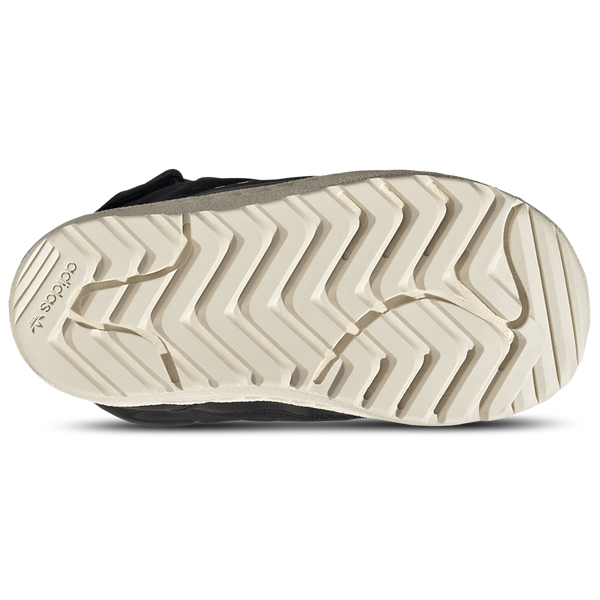 adidas Originals Superstar 360 Boots - Boys' Toddler - Wonder White/Black - Image 5