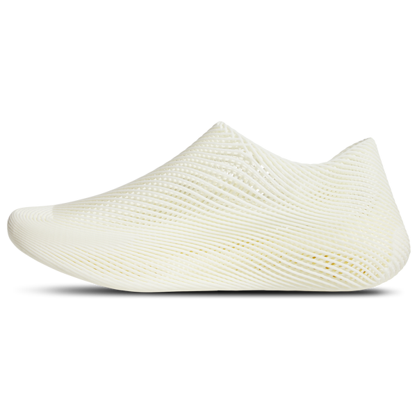 adidas Climacool - Men's - Off White/Off White - Image 4