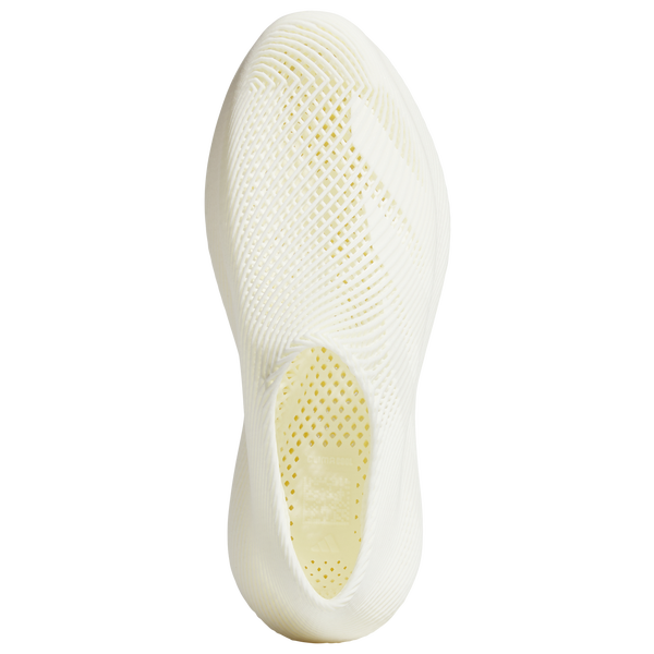 adidas Climacool - Men's - Off White/Off White - Image 6