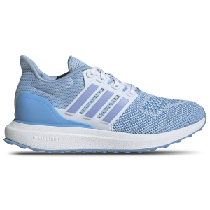 adidas Ultradream DNA EL - Boys' Grade School - Clear Sky/Blue Spark Met