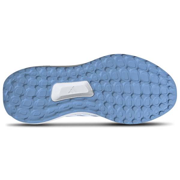 adidas Ultradream DNA EL - Boys' Grade School - Clear Sky/Blue Spark Met - Image 5